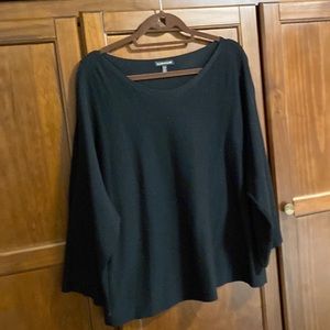 Eileen Fisher sweater
